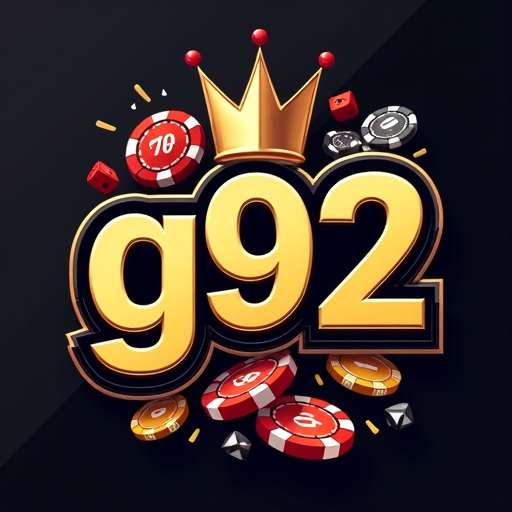 g92